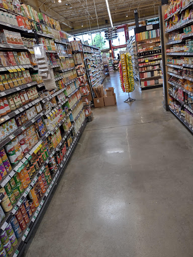 Grocery Store «Whole Foods Market», reviews and photos, 501 Bowman Rd, Little Rock, AR 72211, USA