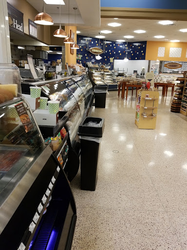 Supermarket «Publix Super Market at Windover Square», reviews and photos, 2261 W New Haven Ave, West Melbourne, FL 32904, USA