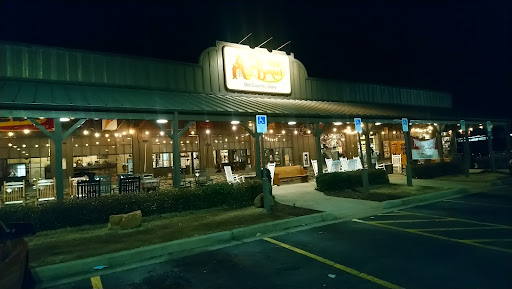 American Restaurant «Cracker Barrel Old Country Store», reviews and photos, 1134 Woodruff Rd, Greenville, SC 29607, USA