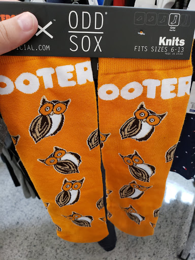 Discount Store «Fallas Discount Stores», reviews and photos, 5502 East Cherry Avenue, Long Beach, CA 90805, USA