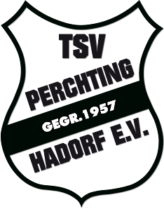 TSV Perchting-Hadorf e.V. Jägersbrunner Str. 18, 82319 Starnberg, Deutschland