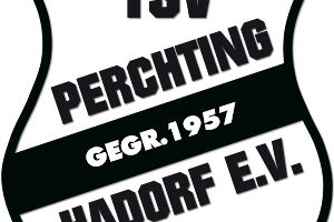 TSV Perchting-Hadorf e.V. image