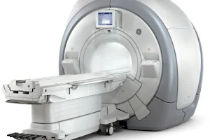 "Dr. Trivedi's Diagnostic Center" MRI, CT scan, Sonography, Doppler, Echo, Lab. & X-ray Facilities. image