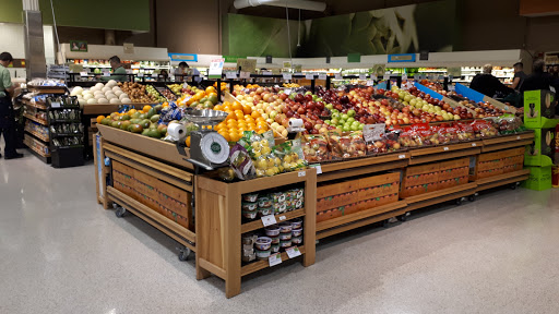 Supermarket «Publix Super Market at Alegre Plaza», reviews and photos, 14630 SW 26th St, Miami, FL 33175, USA