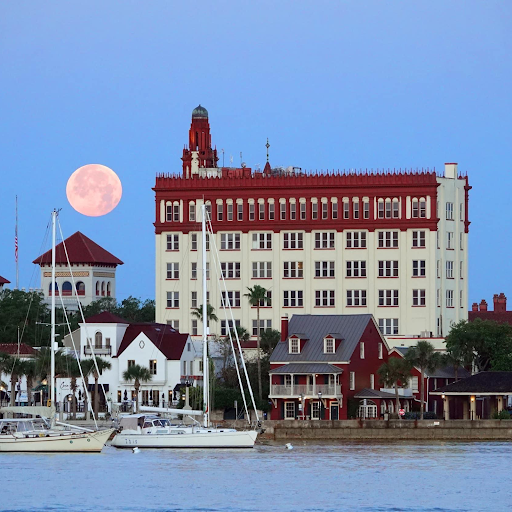 Insurance Agency «Michael Nickas - State Farm Insurance Agent», reviews and photos