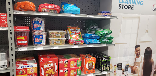 Office Supply Store «Staples», reviews and photos, 495 NJ-70, Brick, NJ 08723, USA