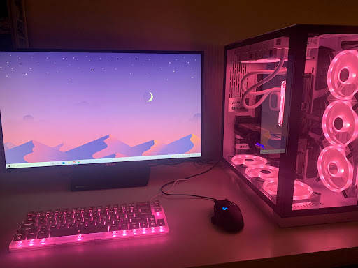 Computer Repair Service «On The Spot Computer Repairs», reviews and photos, 819B Cambridge St, Cambridge, MA 02141, USA