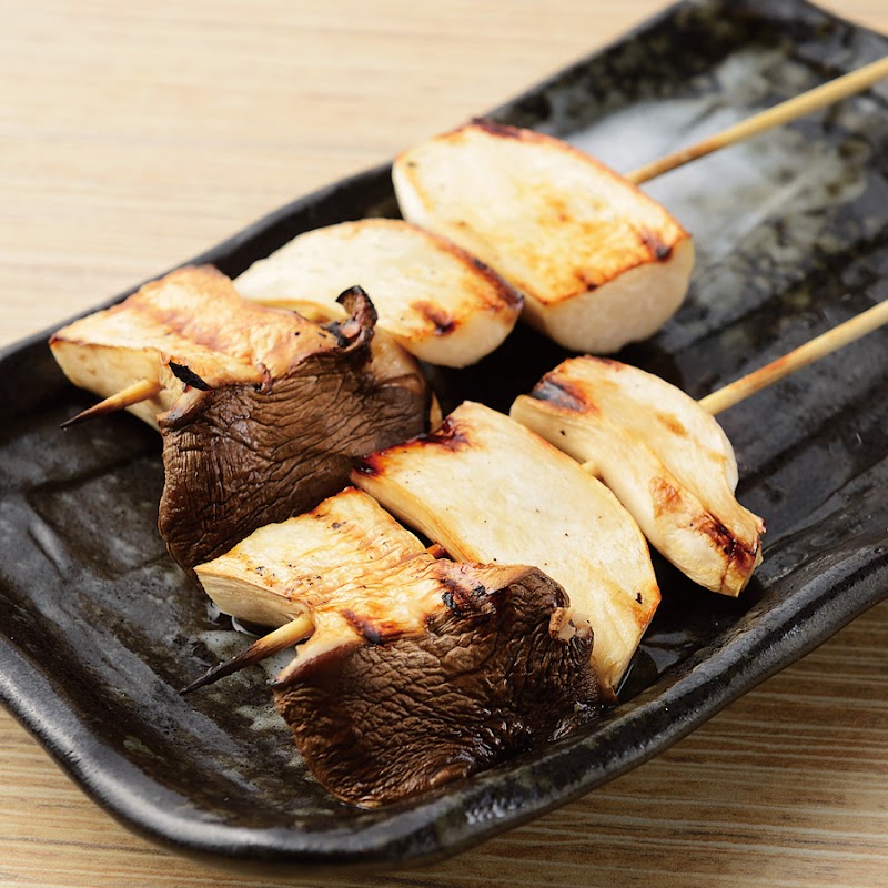 やきとりセンター 水道橋西口駅前店 東京都千代田区神田三崎町 居酒屋 グルコミ