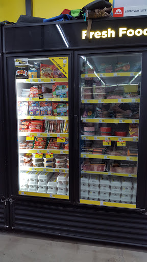 Home Goods Store «Dollar General», reviews and photos, 3234 Lancaster Hwy, Richburg, SC 29729, USA