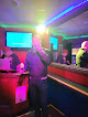 Woodys Karaoke Bar