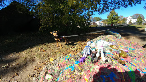 Community Center «Mildred Avenue Community Center», reviews and photos, 5 Mildred Ave, Mattapan, MA 02126, USA