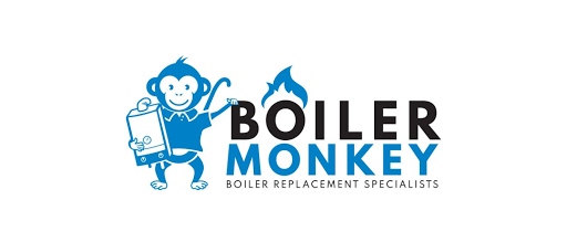 Boiler Monkey