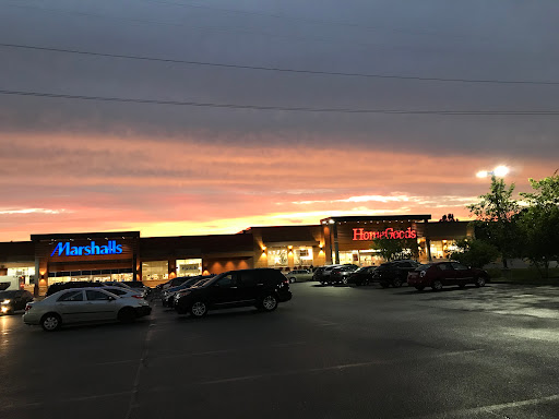 Department Store «Marshalls», reviews and photos, 1265 Main St, Waltham, MA 02451, USA