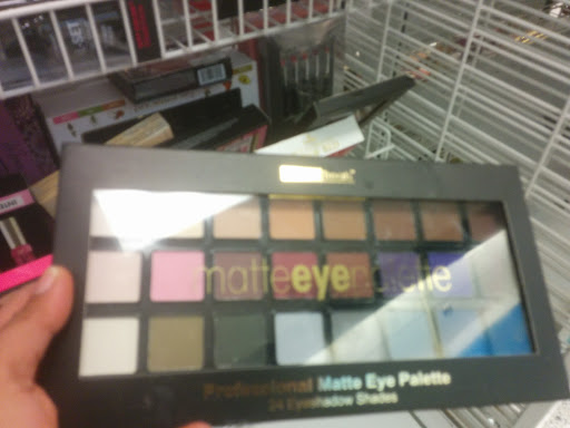 Clothing Store «Ross Dress for Less», reviews and photos, 201 University Oaks Blvd, Round Rock, TX 78664, USA