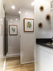 The Lavatory Fresno: Luxury Restroom & Shower Trailer Rentals - Photo 7 - Car repair in Fresno, CA, Fresno