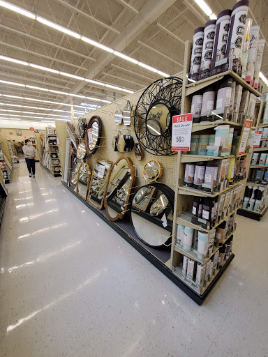 Craft Store «Hobby Lobby», reviews and photos, 19310 60th Ave W, Lynnwood, WA 98036, USA