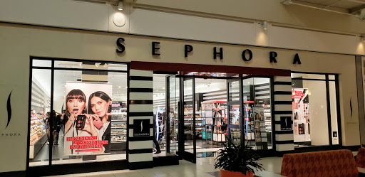Cosmetics Store «SEPHORA», reviews and photos, 1000 North Point Cir, Alpharetta, GA 30022, USA