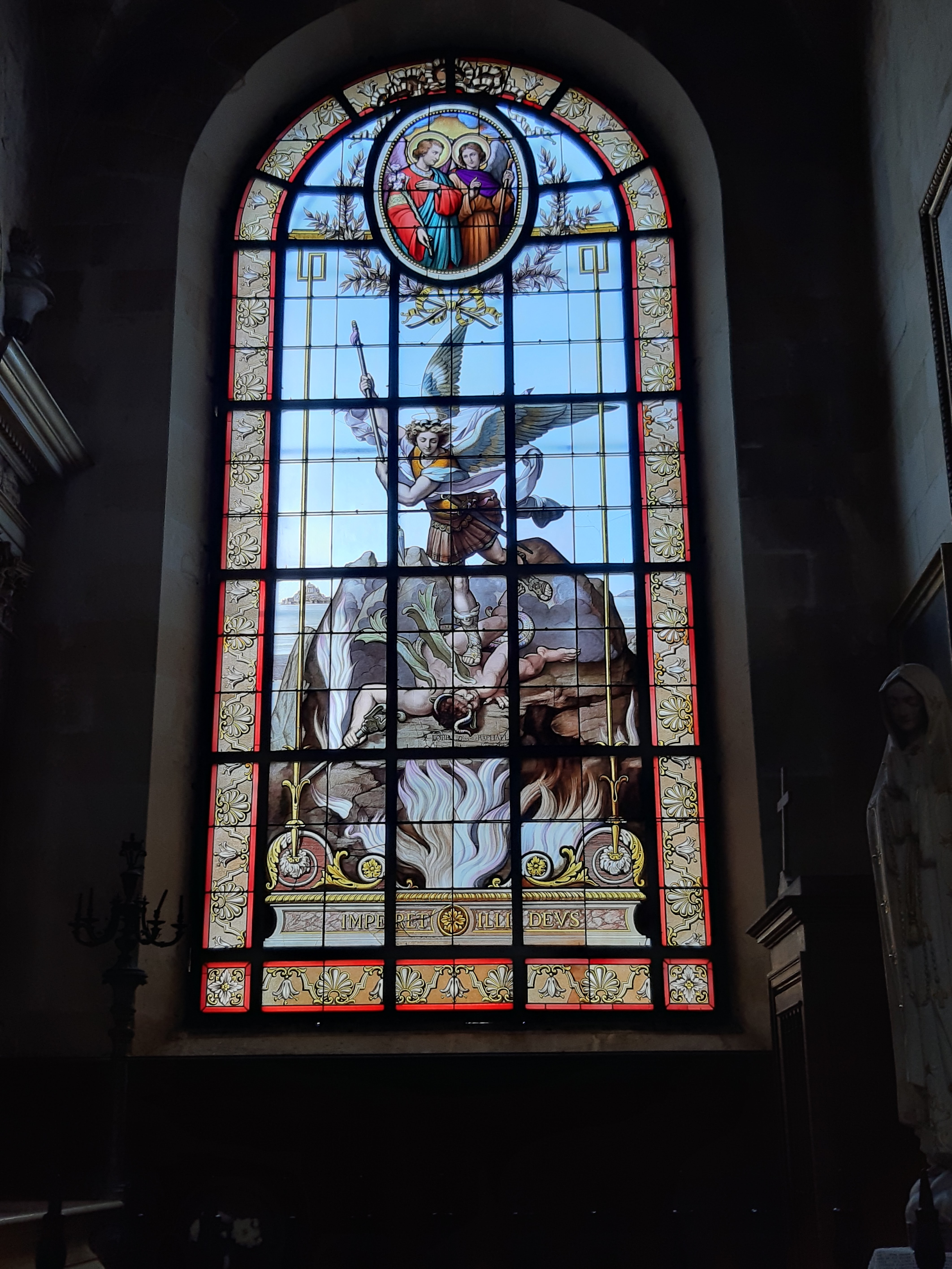 Photo n° 20 de l'avis de Marie.e fait le 05/04/2021 à 21:01