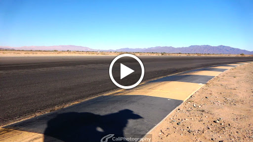 Motorcycle Shop «Avenger Cycle Works Inc.», reviews and photos, 1364 Cam Real, San Bernardino, CA 92408, USA