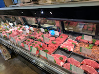 Elm City Market - Photo 4 - Car repair in New Haven, CT, New Haven