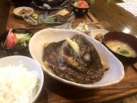 旬彩ＴＯＫＯＭＡ