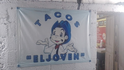 Tacos El Joven - 79710 Tamasopo, San Luis Potosi, Mexico