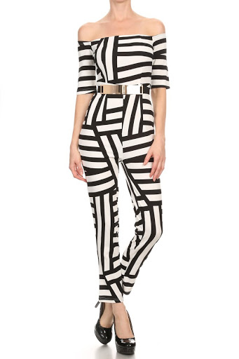 Boutique «Red Boutique», reviews and photos, 400 Ernest W. Barrett Pkwy, Kennesaw, GA 30144, USA