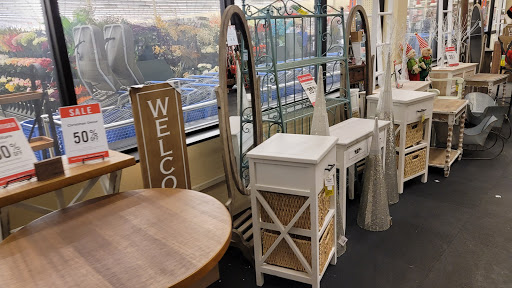 Craft Store «Hobby Lobby», reviews and photos, 1560 Military Rd, Niagara Falls, NY 14304, USA