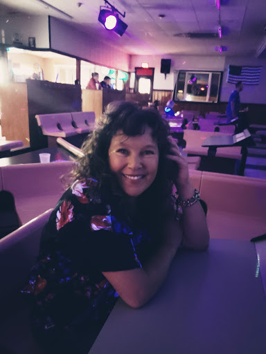 Bowling Alley «Big 20 Bowling Center», reviews and photos, 382 US-1, Scarborough, ME 04074, USA