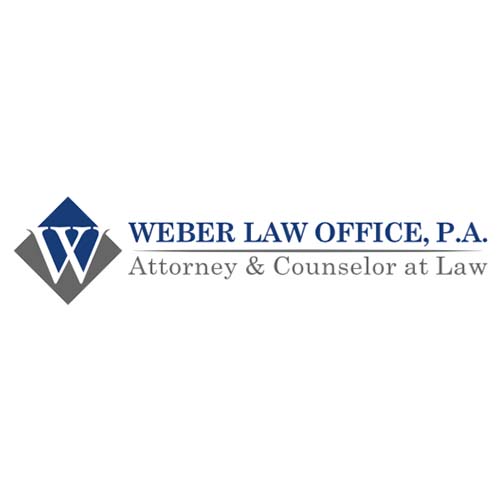 Attorney «Weber Law Office, P.A.», reviews and photos