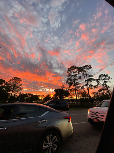 Convenience Store «7-Eleven», reviews and photos, 1632 Taylor Rd, Port Orange, FL 32128, USA