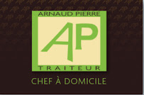 Photos du propriétaire du Restaurant AP Traiteur à Villeneuve-le-Comte - n°12