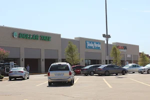 Country Brook Village Shopping Center image