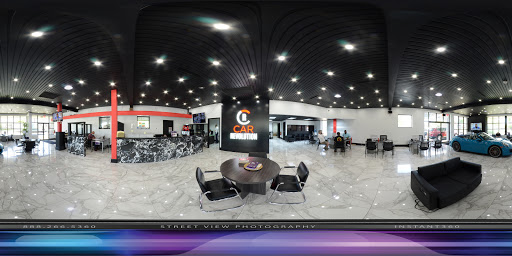 Used Car Dealer «EMG Auto Sales», reviews and photos, 885 US-1, Avenel, NJ 07001, USA