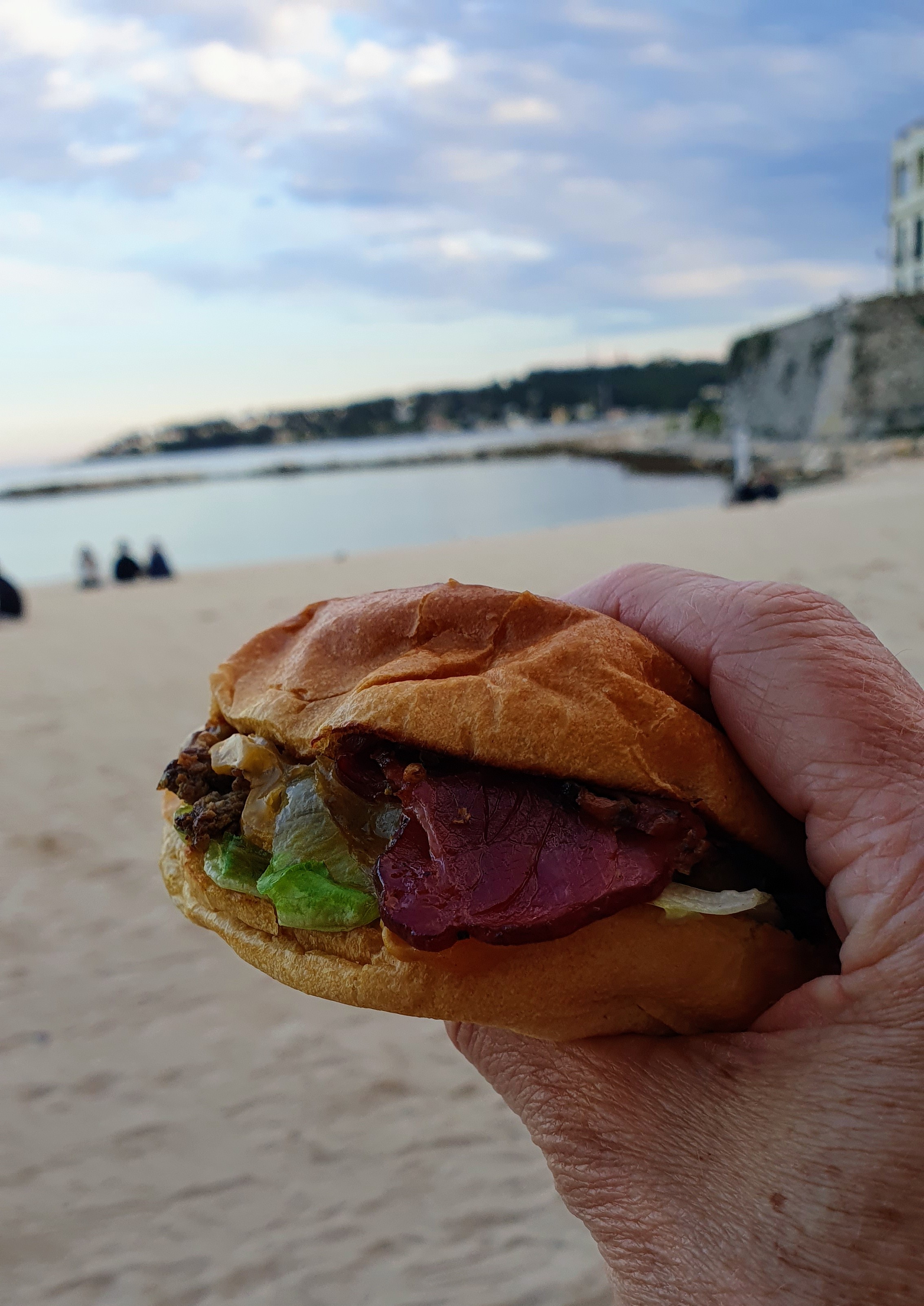 Photo n° 2 de l'avis de Annette.� fait le 14/06/2023 à 18:14