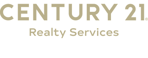 Real Estate Agency «Century 21 Realty Services», reviews and photos, 3315 Market St, Camp Hill, PA 17011, USA