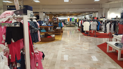 Department Store «Lord & Taylor», reviews and photos, 11311 Rockville Pike, Kensington, MD 20895, USA