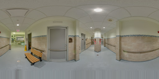 Health Club «Loyola Center for Health & Fitness», reviews and photos, 2160 S 1st Ave, Maywood, IL 60153, USA