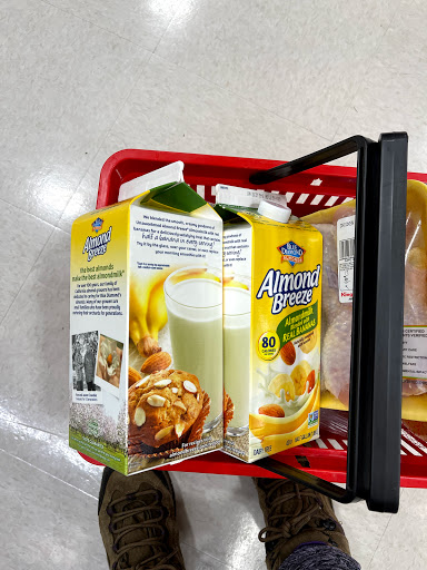 Supermarket «King Kullen», reviews and photos, 77 Forest Ave, Glen Cove, NY 11542, USA