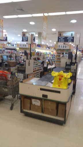 Grocery Store «ShopRite of Mount Laurel at Ark Road», reviews and photos, 127 Ark Rd, Mt Laurel, NJ 08054, USA