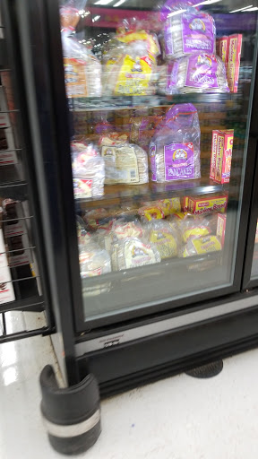 Department Store «Walmart Supercenter», reviews and photos, 200 12th St SW, Forest Lake, MN 55025, USA