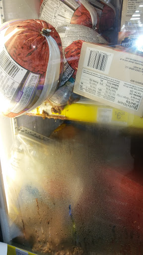 Discount Store «Dollar General», reviews and photos, 315 E Broadway St, Shelbyville, IN 46176, USA