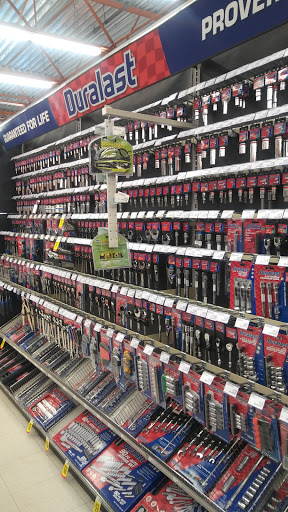 Auto Parts Store «AutoZone», reviews and photos, 3785 W Shields Ave, Fresno, CA 93722, USA