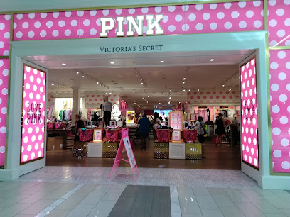 Victoria's Secret PINK