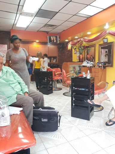 289 E 167th St, Bronx, NY 10456, USA