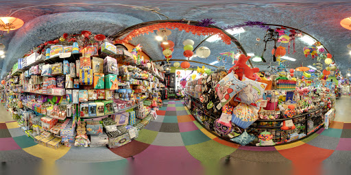 Toy Store «Toy Joy», reviews and photos, 403 W 2nd St, Austin, TX 78701, USA