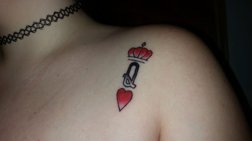 Explore dave matthews band tattoo ideas, creative tattoo ideas in Middlefield, available at Connecticut Ink LLC