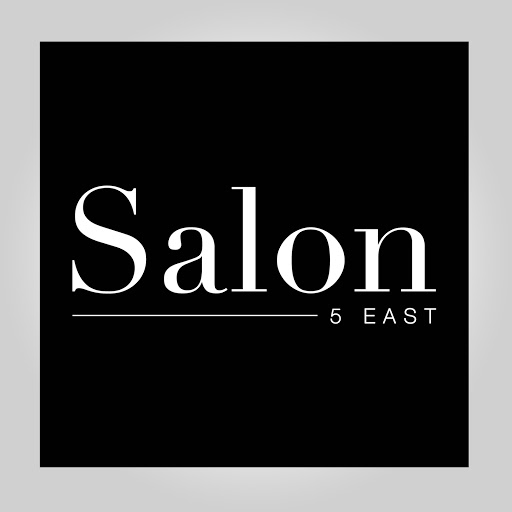 Beauty Salon «Salon 5 East», reviews and photos, 5 East Ave, New Canaan, CT 06840, USA