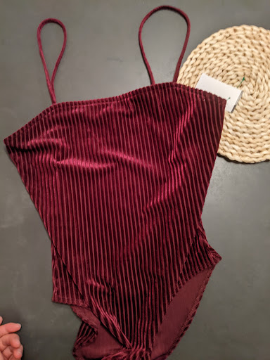 Thrift Store «Goodwill Retail Store and Donation Center», reviews and photos