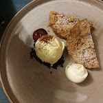 Photo n°4 de l'avis de Chiara.m fait le 21/06/2018 à 20:46 sur le  Senza Tempo Asolo à San Vito